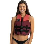 Jobe Neoprene Redningsvest