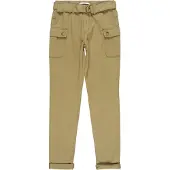 Garcia N22524 Bukser