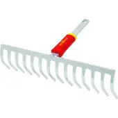WOLF-Garten W-F Garden 4008423878325