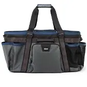 Think Tank Freeway Longhaul 75 Veske 75l