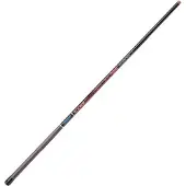 Cresta Carp Controller Put Over Kupp Fiskestang