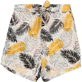 Garcia O22723 Shorts