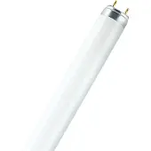Osram T8 L 36W/840 Lumilux Cool White G13. 1200 mm