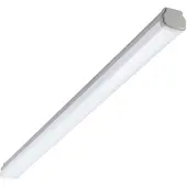 Philips Fuktbestandig armatur WT060C LED25S/840 PSU TW1 L1200