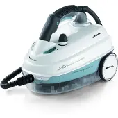 Ariete 4146 XVapor Deluxe - Damprenser - kanister