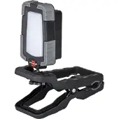 Brennenstuhl 1173070010 10w Bærbar Led-arbeidslampe