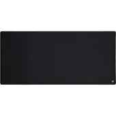 Deltaco GAMING DMP440 XXL