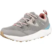 Columbia Facet 60 Low Outdry Tursko