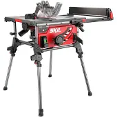Skil - - trådløs - 3 hastigheter - 20 V