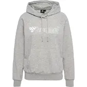 Hummel Noni 2.0 Hetteskjorte