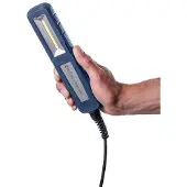SCANGRIP Superform Led Inspection Lamp Lommelykt
