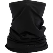 Icebreaker Cool-lite Flexi Chute Merino Halsvarmer