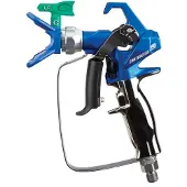 Graco PISTOL ENTREPRENØR PC GUN RAC X LP51 GRA17Y043