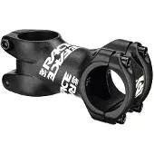 Race Face Ride 31.8 Mm Sykkelstyrestem