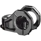 Dmr Defy 31.8 Mm Sykkelstyrestem