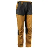 Deerhunter Lady Ann Trousers Bronze 44