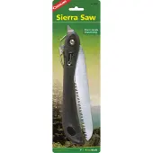 Coghlan's Sierra Folding Saw