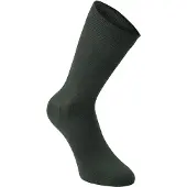 Deerhunter Bamboo Socks - 3-pack Green 36/39