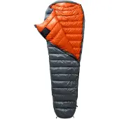 Nordisk Phantom 770 Sovepose