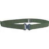 Tasmanian Tiger Tactical Belt MKII, belte, grønn
