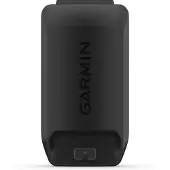 Garmin Aa-batteripakke