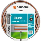 Gardena 74385 20 M Hageslangesett