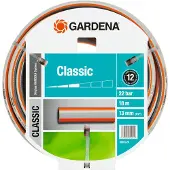 Gardena Hageslange Classic - 18 meter