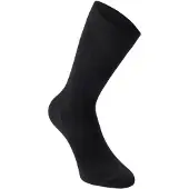 Deerhunter Bamboo Socks - 3-pack Black Ink 44/47