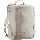 Nordisk 25l Ryggsekk