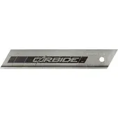 Stanley STHT0-11818, 18 mm