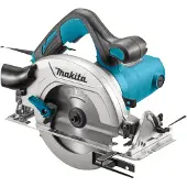 Makita Hs6601 Sirkelsag