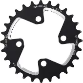 BBB Shimano Xt Bcr-46s 64 Bcd Kjettingring