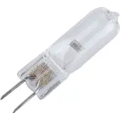 Osram STUDIO- PROSJEKSJONER- OG FOTOLAMPE G6.35 100 W 24 V