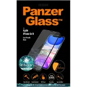 PanzerGlass Apple Iphone 11 Case Friendly Skjermbeskytter
