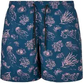 Urban Classics Tb2679 Badebukse