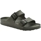 Birkenstock Arizona EVA Sandaler grønn