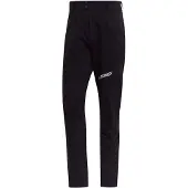 Adidas Techrock Mountaineering Bukser