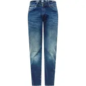 Petrol Industries Seaham Slim Fit Jeans