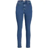JJXX Vienna Skinny Ms1003 Høytaljede Jeans