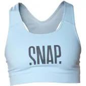 Snap Classic Sport-bh