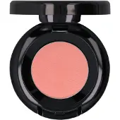 Maria Åkerberg Eye Shadow Pink Apricot