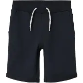 Name it Shorts - Noos - NkmVermo - Dark Sapphire - - 3 år (98) - Shorts