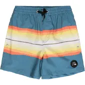 Quiksilver Resin Tint 14 Badebukse