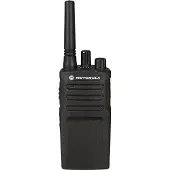 Motorola XT420 - Bærbar - toveis radio - PMR - 8 kanalers