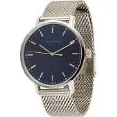 Calvin Klein Watches 25200045 42 Mm Klokke