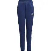 Adidas Tiro 21 Bukser