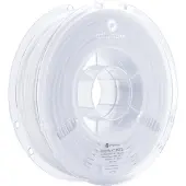 Polymaker Polymax Tough 1.75 Mm 750g Filament
