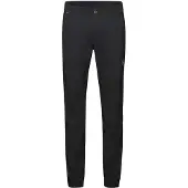 Mammut Hueco Cuffed Bukser