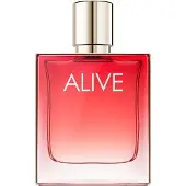 HUGO BOSS Alive Intense Eau De Parfum 50ml