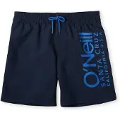 O'Neill N4800005 Original Cali 14 Badebukse